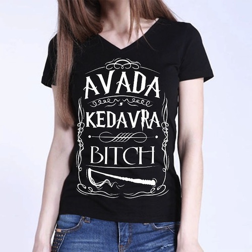 Fashion-Hot-Sale-Women-T-Shirt-Star-Wars-Breaking-Bad-Harry-Potter-Putin-ramones-Female-V_1024x1024