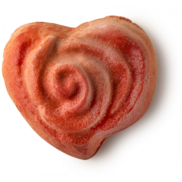 product_valentines_soap_roses_all_the_way_2015-375x375